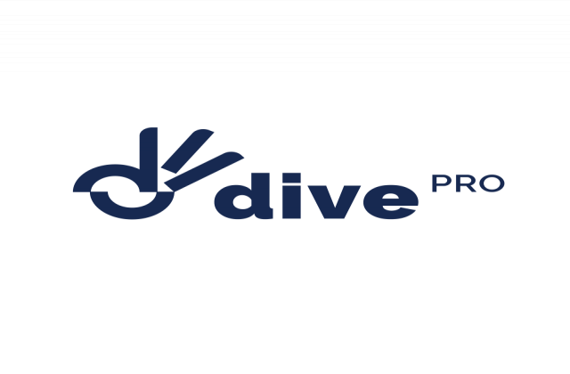 divepro SA